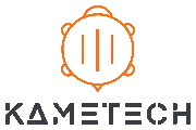 KAMETECH